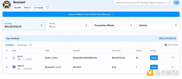 当发币狂欢再次来袭：10个值得你掏腰包的Launchpad深度解析
