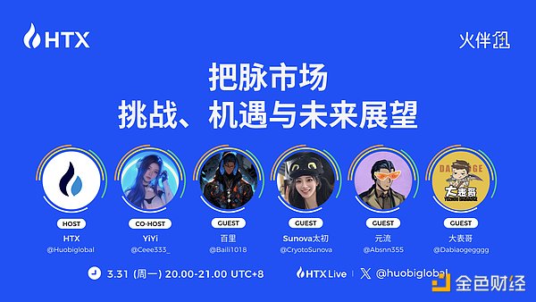 RWA的未来迷思：我们是否在用错误的方式押注明天？