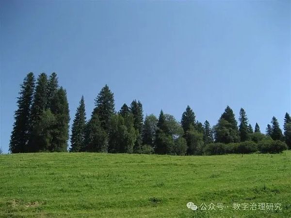 元宇宙过气了？这家公司刚拿6000万融资，保时捷古驰都在用它