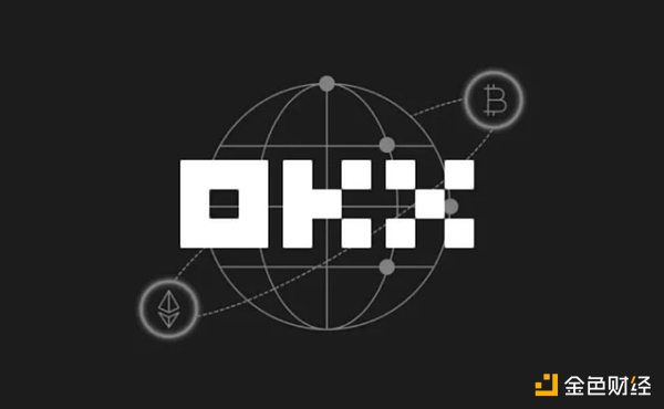 XRP惊现巨鲸异动：2亿英镑神秘流转背后的市场暗流