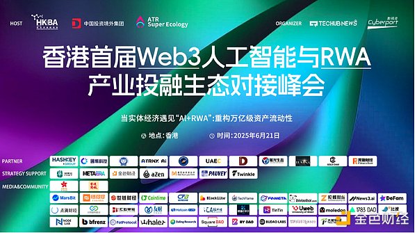 9.8大饼交易手记：一场600点的完美邂逅