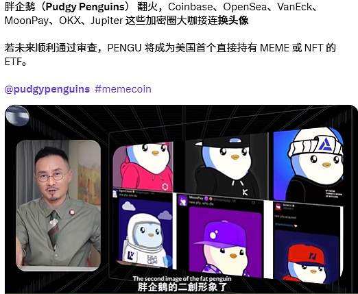 一位Web3老码农的心里话：代码才是这个圈子最靠谱的老铁