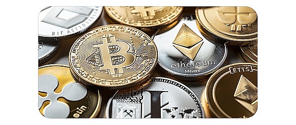Mt.Gox退款延期：投资者的短暂喘息还是真正的转机？