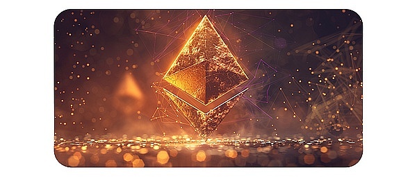 钱包保卫战！Metale V3全面升级，这24个问题你必须知道