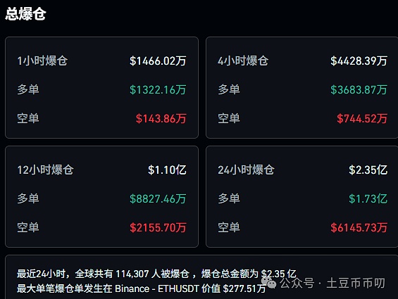 创业者的真面目：光鲜外表下的硬核品质
