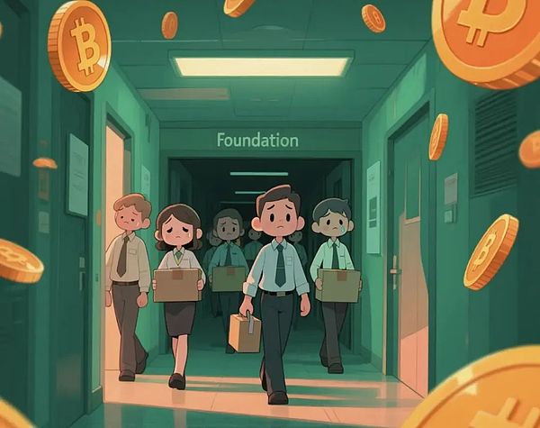 从跨境转账到全球支付：一位支付界资深人士眼中的比特币未来