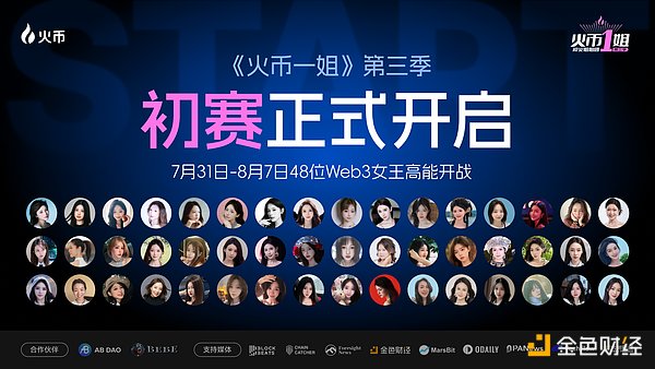 一位教育老兵的心声：别让在线喧宾夺主，教育本质才是关键