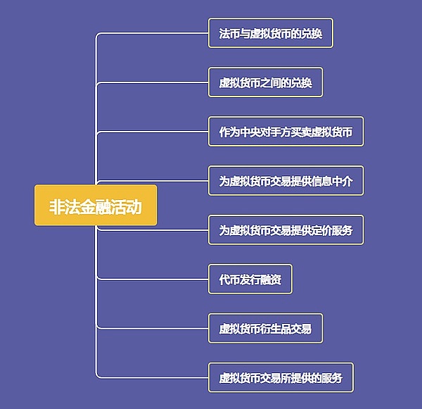 深夜行情复盘：精准预判带来的丰厚回报
