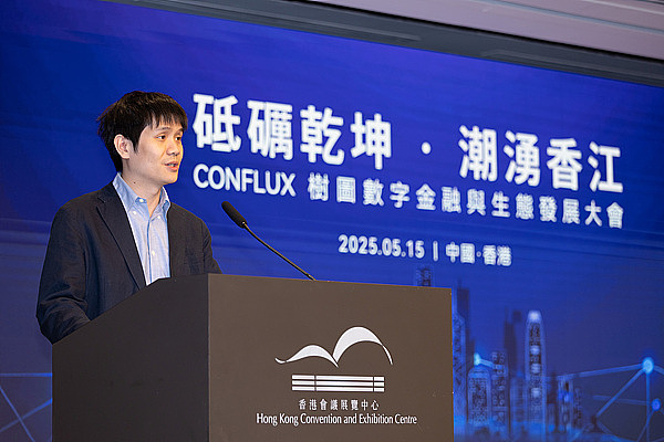 2025年币圈大牛市：是期待还是幻影？