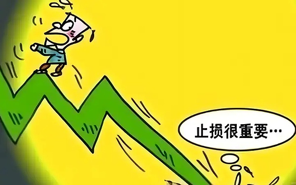 Chainlink强势领涨：8小时暴涨24%，跨链技术成幕后推手