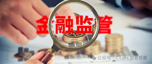 VR技术正在悄悄重塑我们的世界，这些真实案例令人惊叹