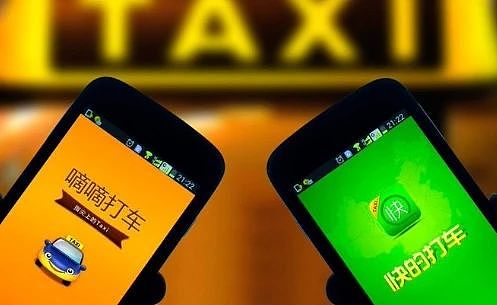 Friend Tech的生存之道：一场社交金融实验的冷思考