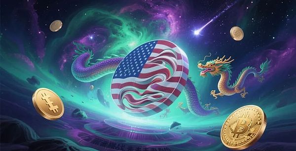BRC20交易狂欢！Gate.io成最大赢家，日交易额飙升至1.16亿美元