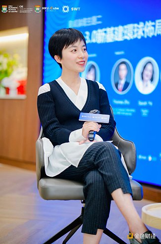重磅！Infura去中心化版真的要来了，Web3基础设施将迎颠覆性变革