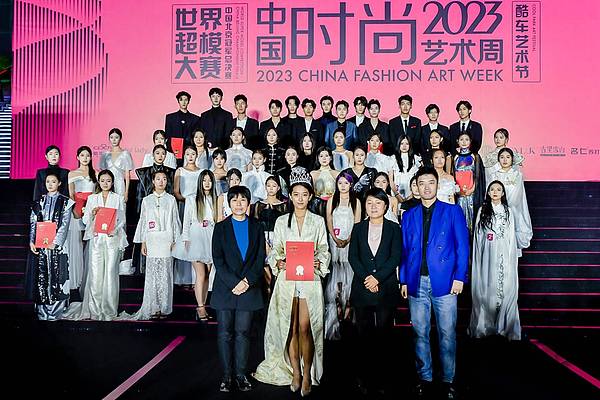 比特币高位震荡，如何把握回调机会？