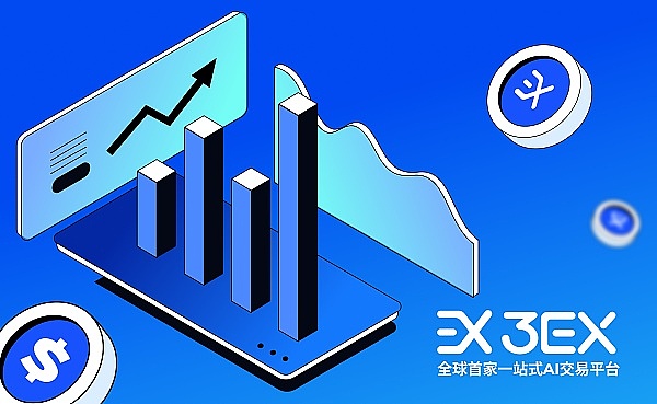 链游革命：一位游戏老兵眼中的行业未来