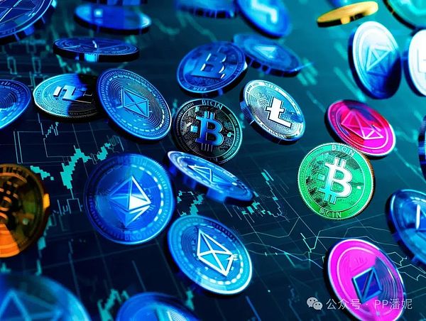 Web3融资周报：1.37亿美元资金涌动，这些项目正在改写金融未来