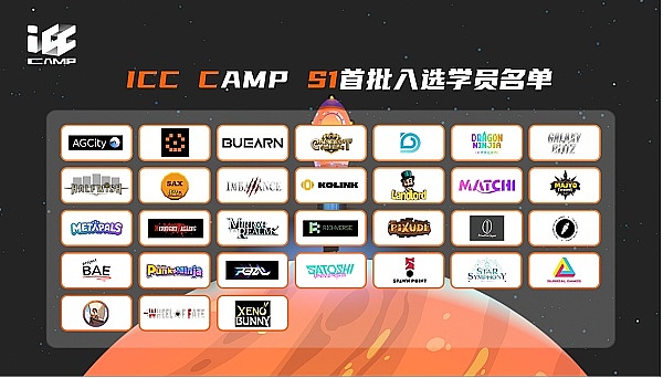 币圈新物种Metale V3：如何从Web2引流实现破圈？