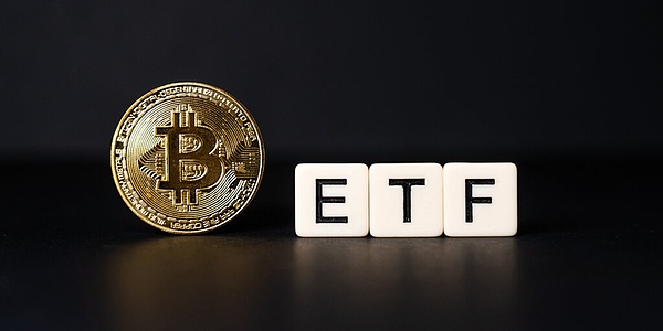 当网络梗文化遇上金融市场：一场让人又爱又恨的数字狂欢