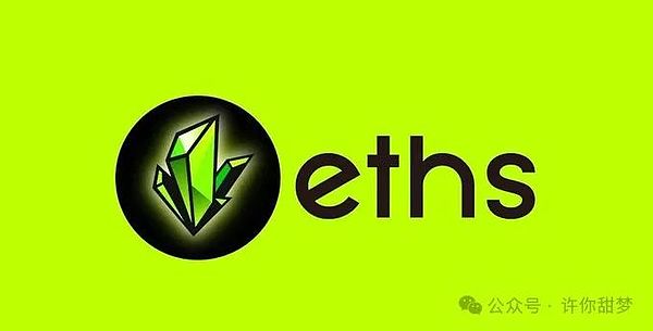 摩根大通的区块链革命：Onyx与JPM币如何重塑金融版图