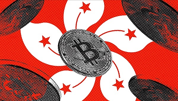 Folius Ventures的投资逻辑：为什么我们对Matr1x情有独钟？