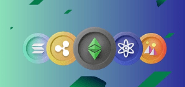 比特币生态新纪元：BTCU在长沙惊艳亮相