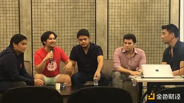Web3入门必看：资深玩家的加密钱包私房推荐