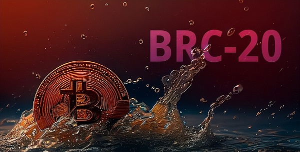 游戏行业寒冬：裁员潮背后的深层逻辑与未来出路