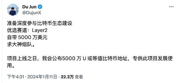 华测检测在进博会的绿色答卷：一份报告背后的气候担当