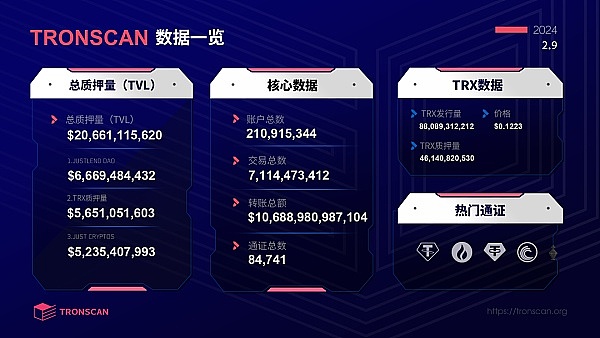 老司机带你复盘：这次暴跌行情我们赚翻了！