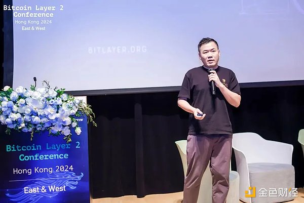 为什么我力推Venus协议上以太坊？一个DeFi老兵的思考