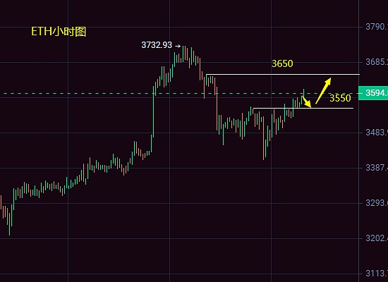 XRP价格或将迎来史诗级爆发？加密圈大佬最新预测引热议