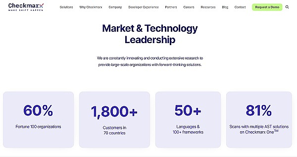 XRP近期走势令人担忧，市场恐将迎来更剧烈震荡