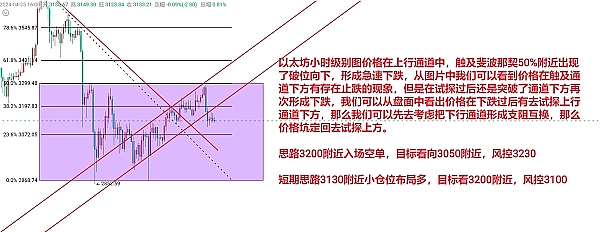 稳定币市场新格局：从监管博弈到生态突围