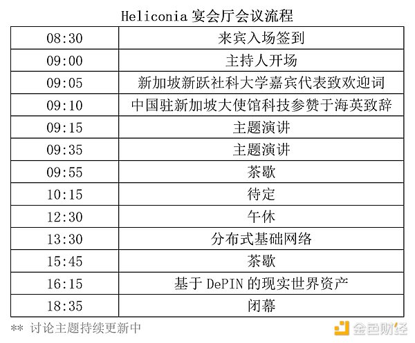 香港稳定币新政深度解读：监管迷雾与市场机遇