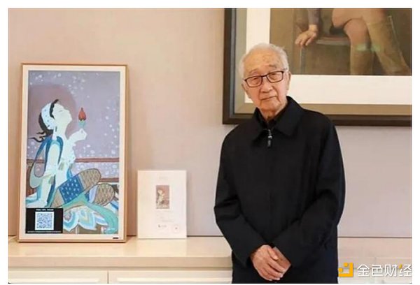《6号农场》深度玩法解析：从种菜到塔防的趣味体验