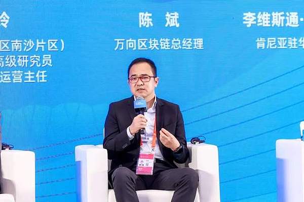59亿美元大关被突破！JustLend DAO展现出惊人爆发力
