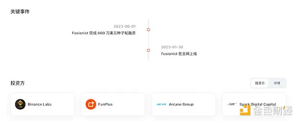 INJ币：这匹加密黑马能否在牛市实现百倍神话？