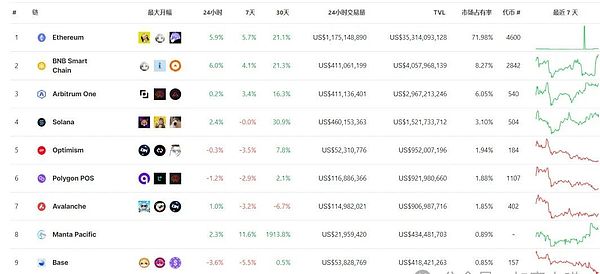 OpenAI的商店梦暂时搁浅：一场科技圈的权力游戏启示录