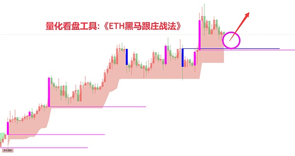 当假新闻遇上真行情：比特币ETF闹剧背后的市场躁动