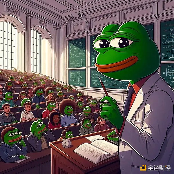 火锅短视频：这个零门槛赚钱项目真的靠谱吗？