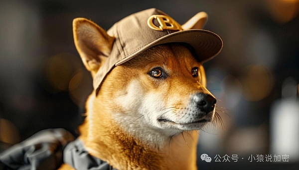 比特币牛市警报：大户悄悄撤退，散户还在往里冲？