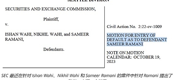 以太坊价格即将上演过山车行情？资深交易员深度剖析