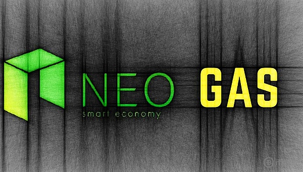 OpenAI的尴尬处境：技术太强反而成了甜蜜的负担