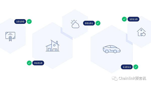 币圈淘金记：一个老韭菜的7条实战心得