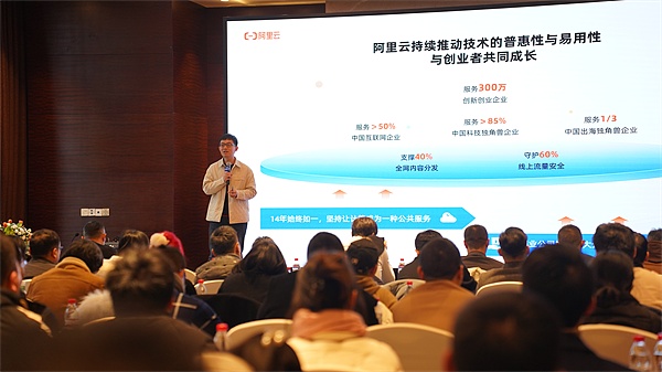 香港打响稳定币监管第一枪：人民币国际化迎来数字新机遇