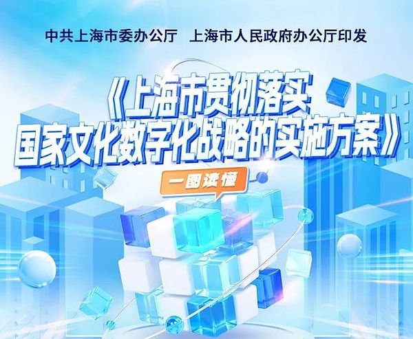 这个项目太疯狂了！Cetus Protocol撒钱模式开启
