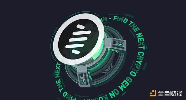 重磅！资产管理巨头入局，比特币ETF僵局迎来转机？