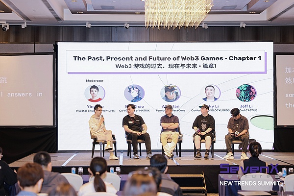 OpenAI管理层动荡终落幕：Altman王者归来，Ilya黯然离场