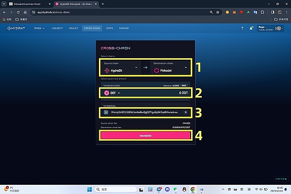 当AI遇上区块链：Web3数据行业正在经历的智能革命